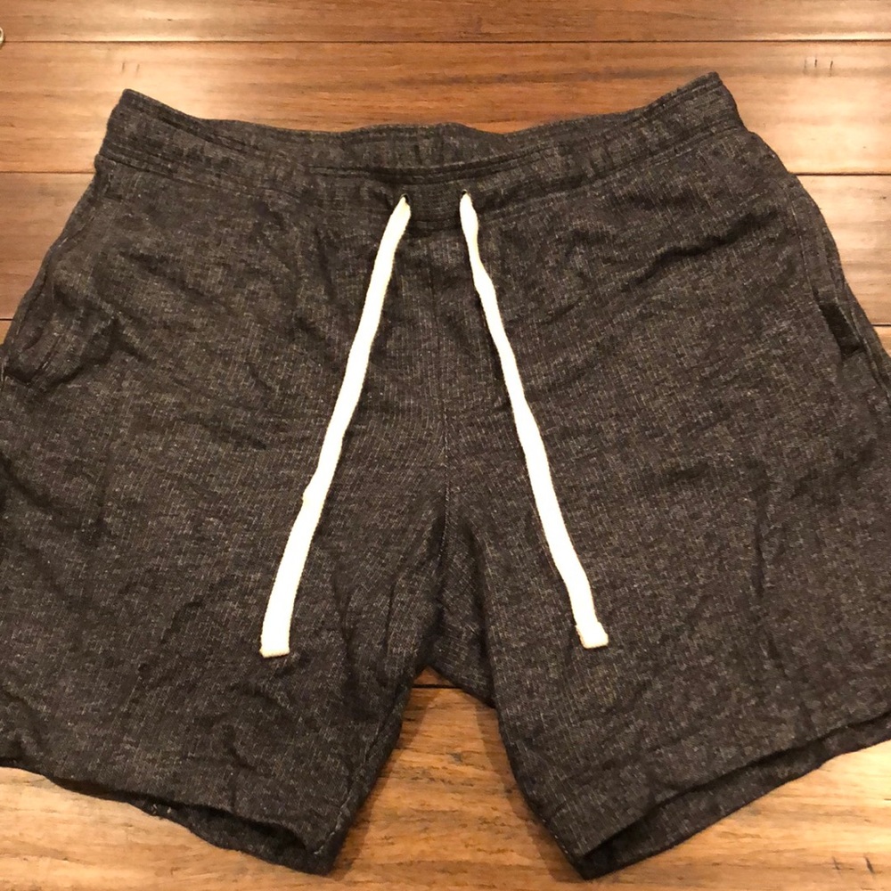 Goodfellow shorts